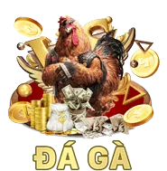 Quản lý vốn cá cược shbet5