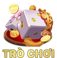 Sự kiện đặc biệt Shbet5