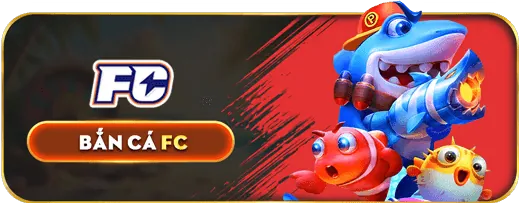 Trò chơi bắn cá đổi thưởng tại shbet5