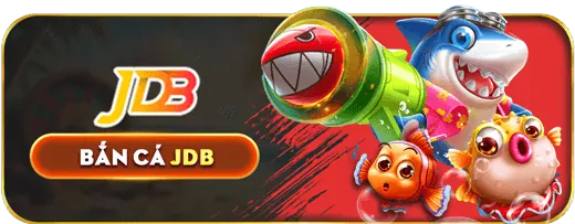 Tổng quan về lịch sử và sứ mệnh của shbet5