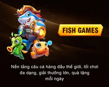Ưu đãi đăng ký shbet5
