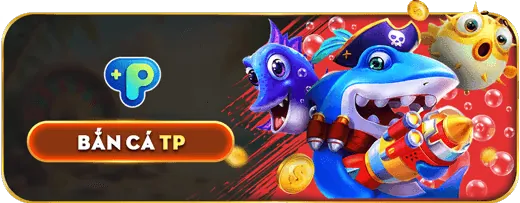 Các trò chơi sòng bạc trực tiếp tại shbet5