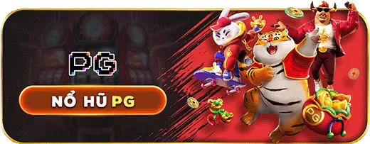 Các trò chơi điện tử và bàn tại shbet5
