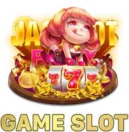 Hoàn trả hàng ngày Shbet5