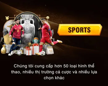 Ứng dụng di động shbet5 trên điện thoại
