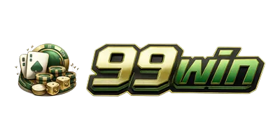 Logo PG Soft