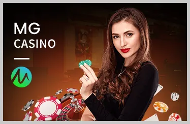 Tổng quan các loại khuyến mãi shbet5