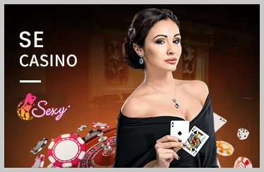 Hệ thống bảo mật và công bằng của shbet5