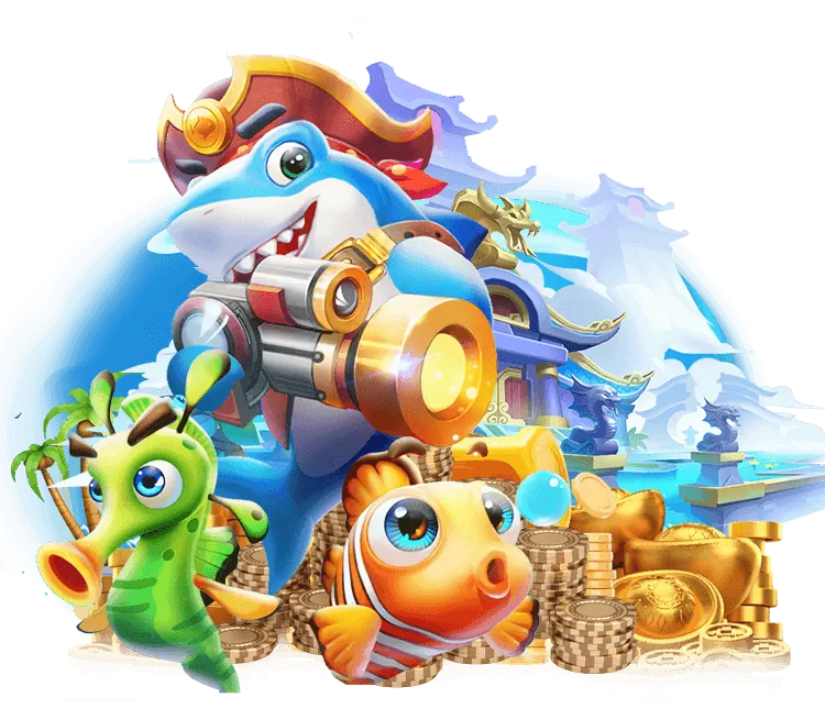 Slot cổ điển tại shbet5