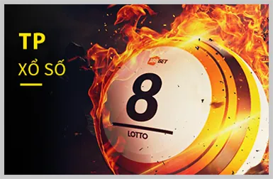 Sòng bạc trực tuyến shbet5