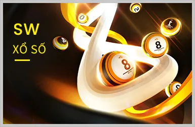 Cá cược thể thao shbet5