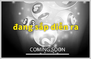 Người chơi tận hưởng trải nghiệm cá cược tại shbet5