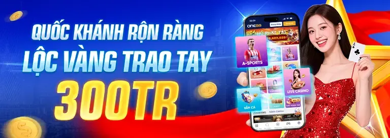 Cập nhật sảnh Casino shbet5