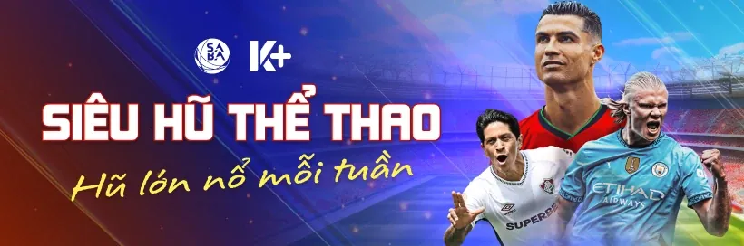 Chương trình VIP shbet5