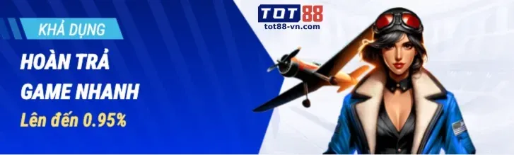Khuyến mãi chào mừng shbet5
