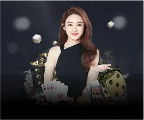 Công bằng và minh bạch trong trò chơi shbet5