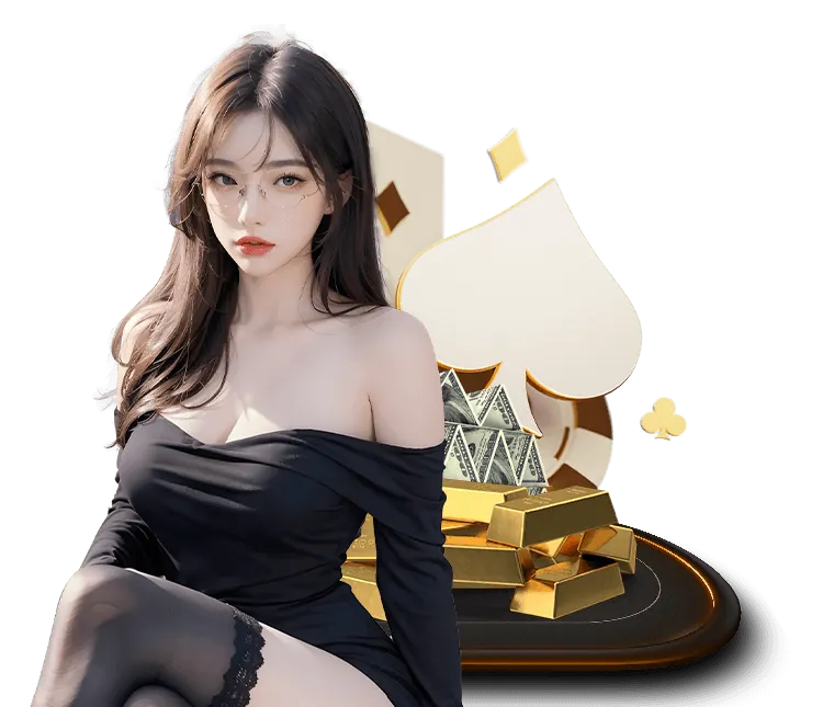 Ưu điểm nổi bật shbet5