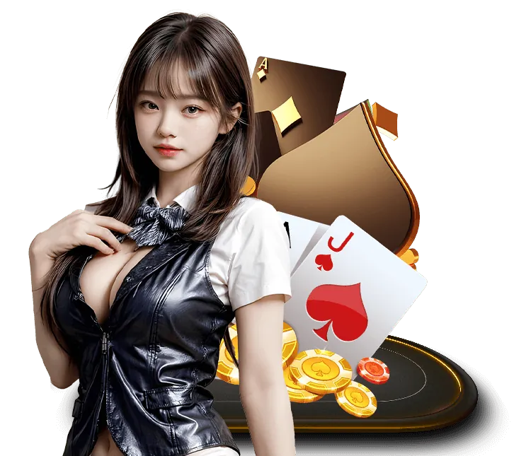 Các sản phẩm cá cược đa dạng tại shbet5