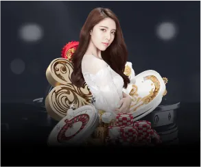 Biểu tượng khuyến mãi hấp dẫn tại shbet5