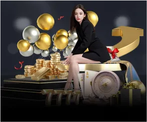 Giao dịch an toàn tại shbet5