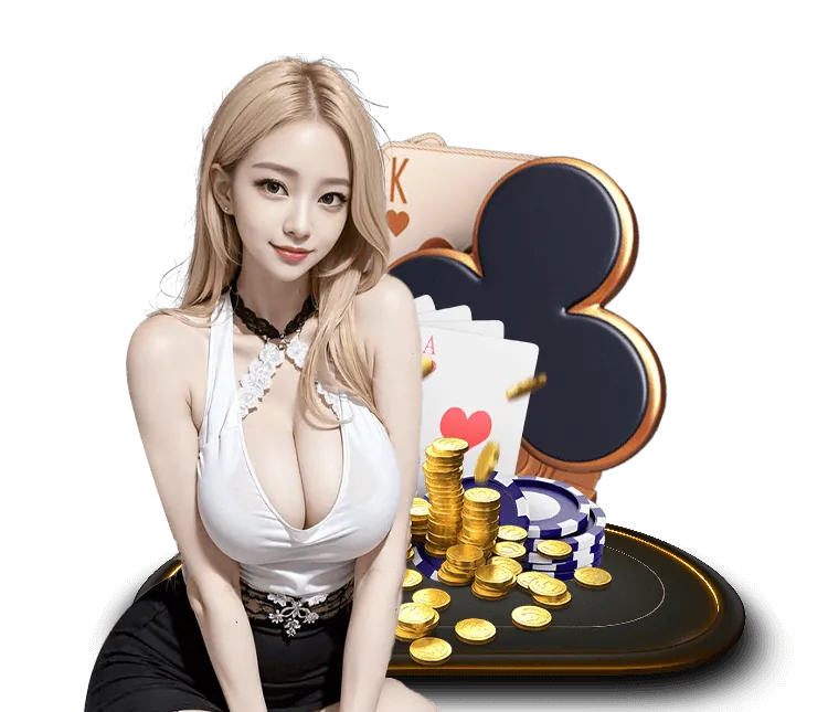 Lịch sử phát triển shbet5