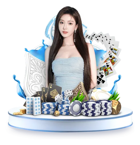 Tính năng nền tảng shbet5